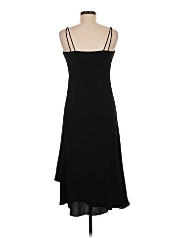 Jones New York Cocktail Dress (view 2)