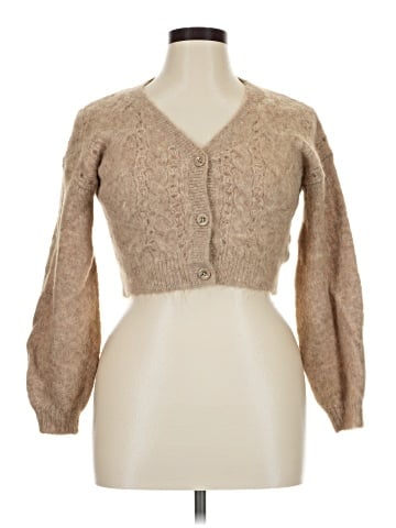 Treasure & Bond Cardigan (view 1)