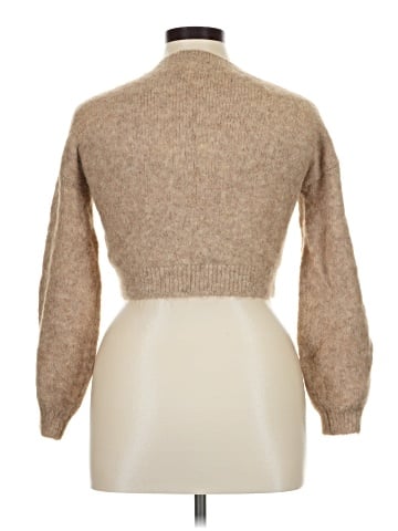 Treasure & Bond Cardigan (view 2)
