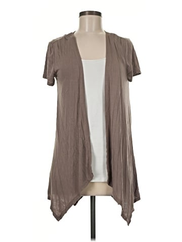 Apt. 9 Cardigan (view 1)