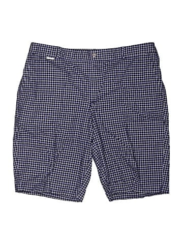 L-RL Lauren Active Ralph Lauren Shorts (view 1)