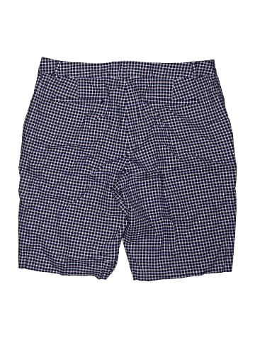 L-RL Lauren Active Ralph Lauren Shorts (view 2)