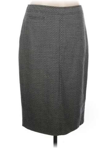 Boden Wool Skirt (view 1)