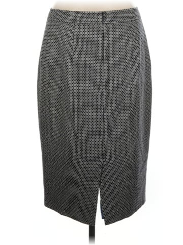 Boden Wool Skirt (view 2)