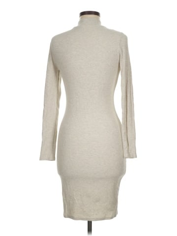 Heart & Hips Casual Dress (view 2)
