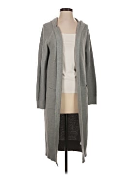 Banana Republic Cardigan (view 1)