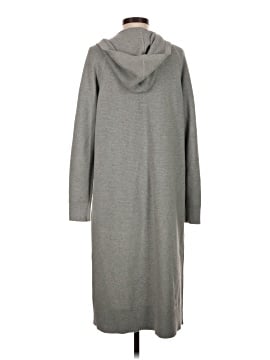 Banana Republic Cardigan (view 2)