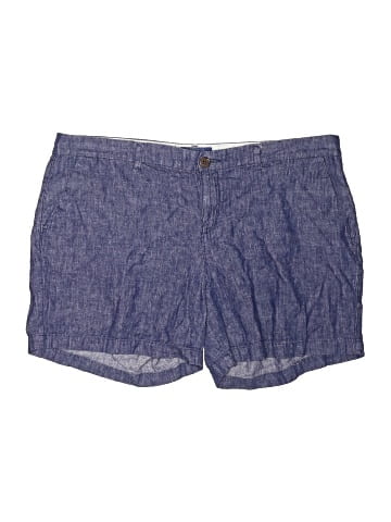 Old Navy Shorts (view 1)