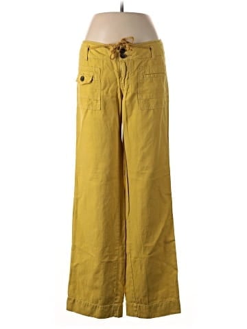 Hei Hei Casual Pants (view 1)