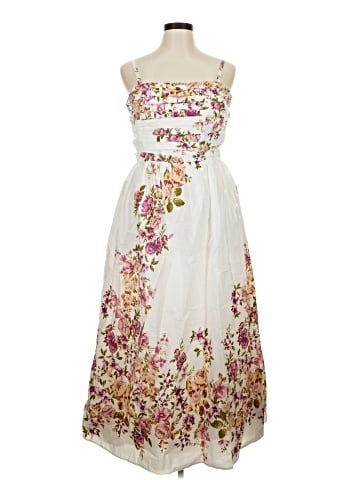 1.State Cocktail Dress (view 1)