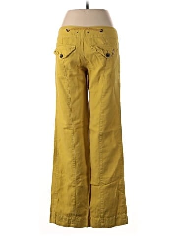 Hei Hei Casual Pants (view 2)