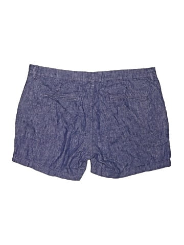 Old Navy Shorts (view 2)