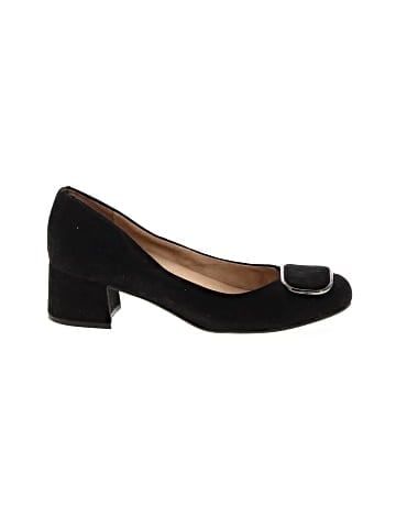 Naturalizer Heels (view 1)