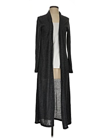 Forever 21 Cardigan (view 1)