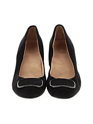 Naturalizer Heels (view 2)