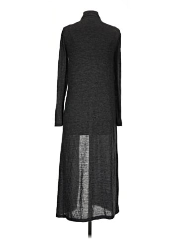 Forever 21 Cardigan (view 2)