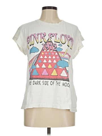Daydreamer LA Short Sleeve T-Shirt (view 1)