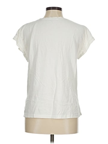 Daydreamer LA Short Sleeve T-Shirt (view 2)