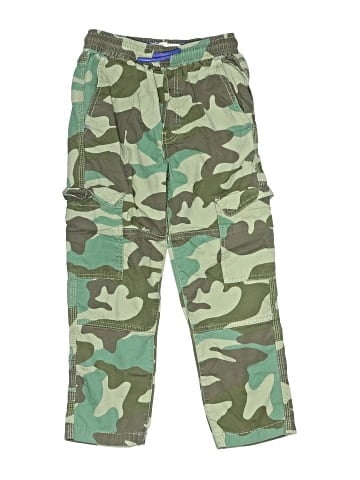 Boden Cargo Pants (view 1)