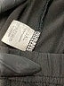 Unbranded 100% Polyester Black Active Pants Size 3X - photo 4