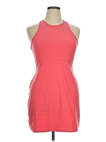 Beyond Yoga Casual Dress (view 1)