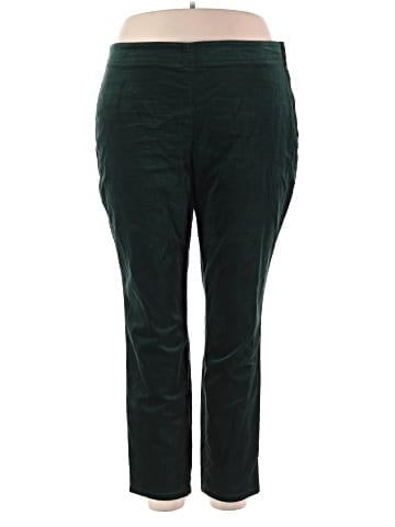 Talbots Casual Pants (view 1)
