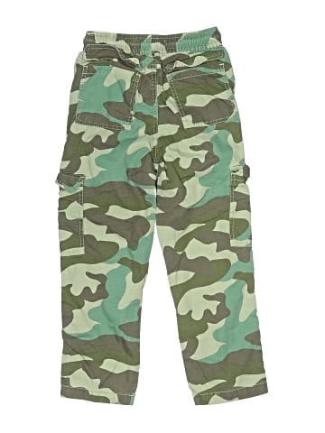 Boden Cargo Pants (view 2)