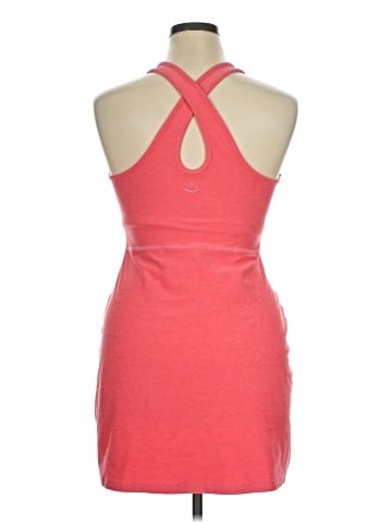 Beyond Yoga Casual Dress (view 2)
