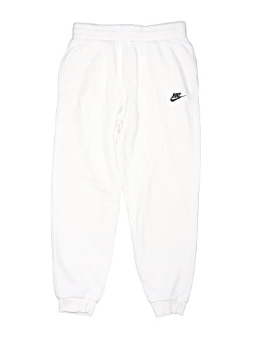 Nike Sweatpants (view 1)