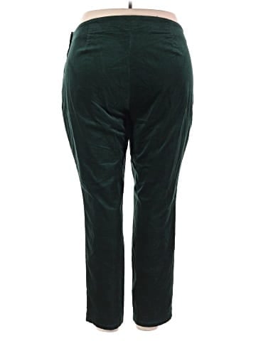 Talbots Casual Pants (view 2)