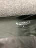 Athleta Black Active Pants Size L - photo 7