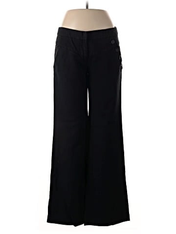 Elevenses Dress Pants (view 1)