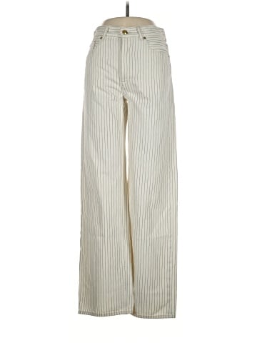Madewell Casual Pants (view 1)
