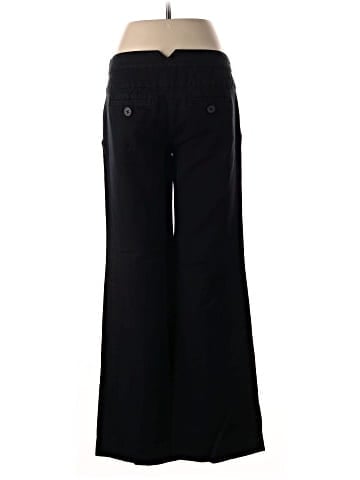 Elevenses Dress Pants (view 2)