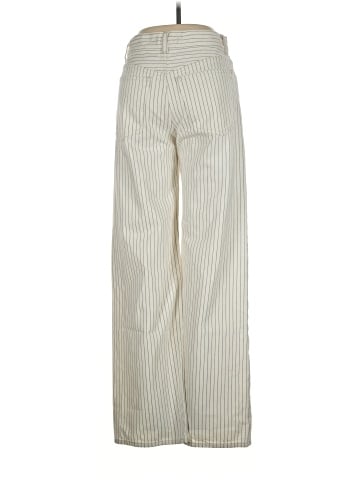 Madewell Casual Pants (view 2)