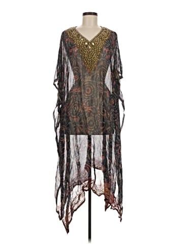 Unbranded Cocktail Dress (view 1)
