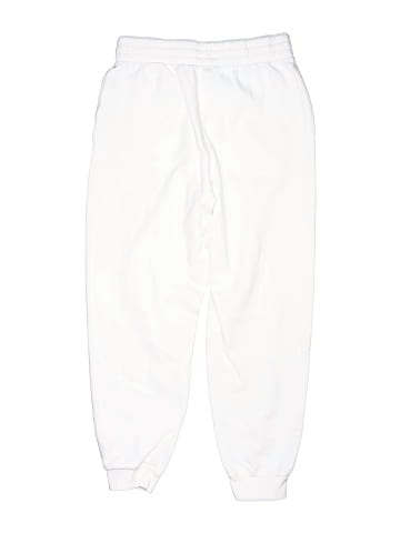 Nike Sweatpants (view 2)