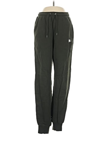 Nike Track Pants (view 1)