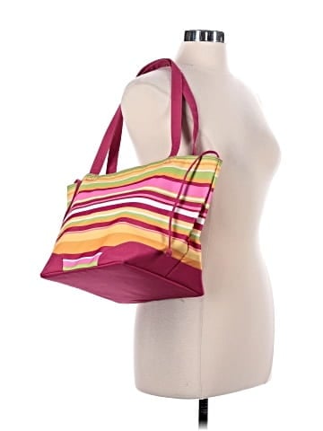 Unbranded Tote (view 2)