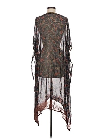 Unbranded Cocktail Dress (view 2)