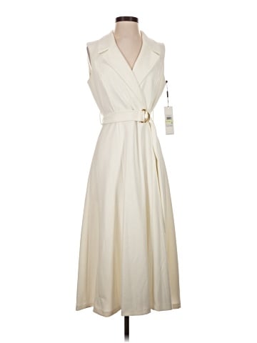 Calvin Klein Casual Dress (view 1)