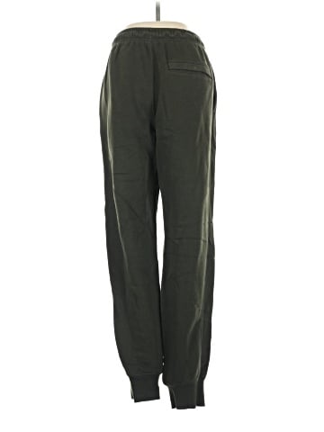 Nike Track Pants (view 2)