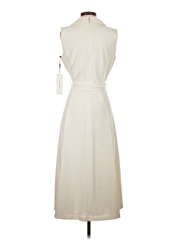Calvin Klein Casual Dress (view 2)