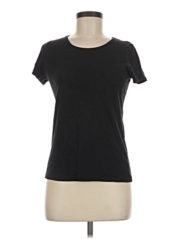 Falls Creek Short Sleeve T-Shirt (view 1)