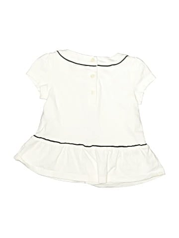 Janie and Jack Dress (view 2)