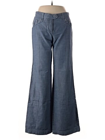 Elevenses Dress Pants (view 1)