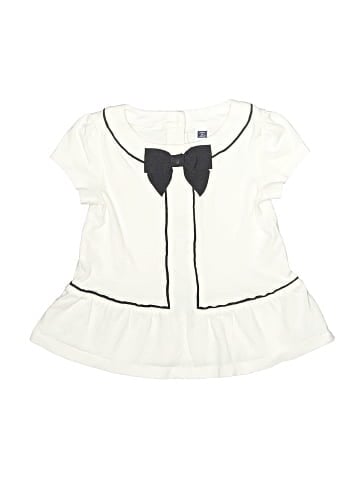 Janie and Jack Dress (view 1)