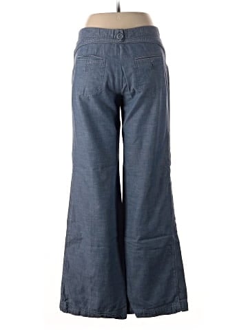 Elevenses Dress Pants (view 2)
