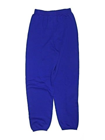 Hanes Casual Pants (view 1)