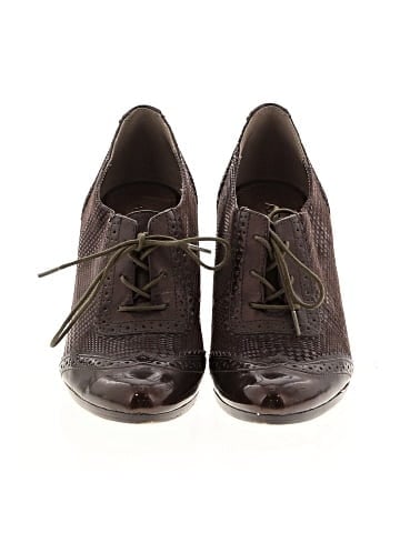 AK Anne Klein Heels (view 2)
